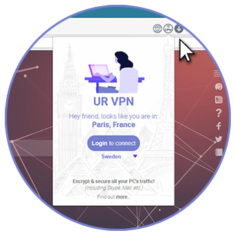 FAQ_VPN
