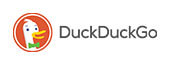 DuckDuckGo