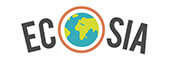 Ecosia