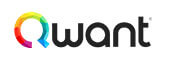 Qwant