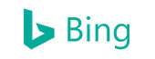 Bing