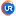 www.ur-browser.com