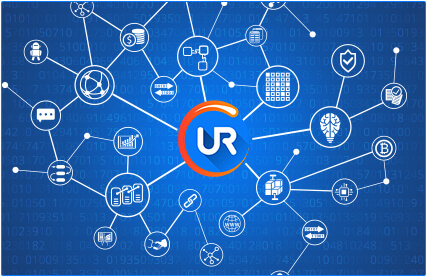 Rendre plus difficile de vous identifier à votre insu